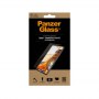 PanzerGlass | Screen protector - glass | Xiaomi 11T Pro | Tempered glass | Black | Transparent - 2